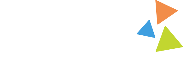 वित्तVisory Logo 2